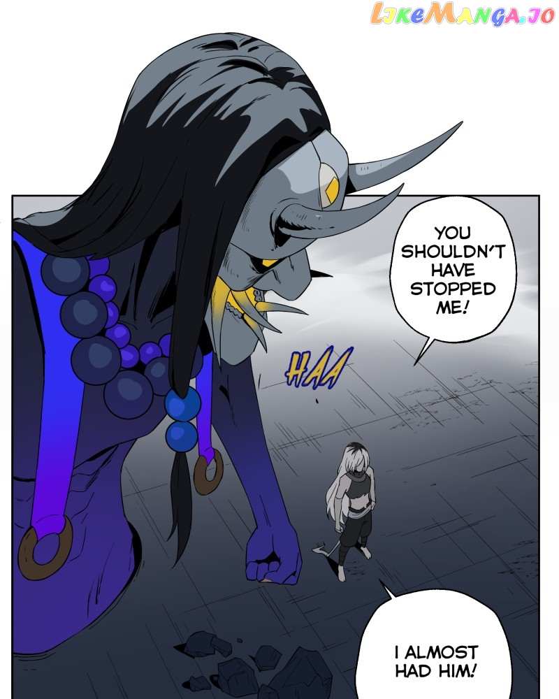 Read Black Sun Manga Online