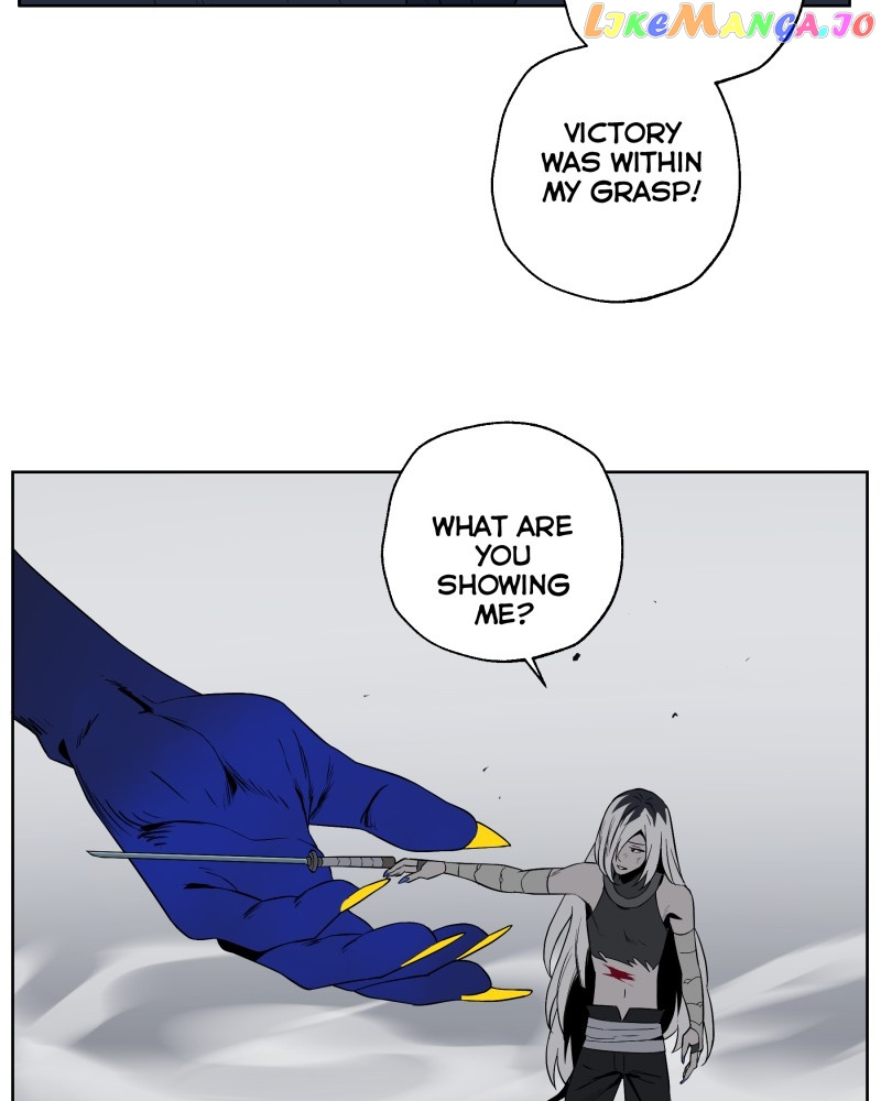 Read Black Sun Manga Online