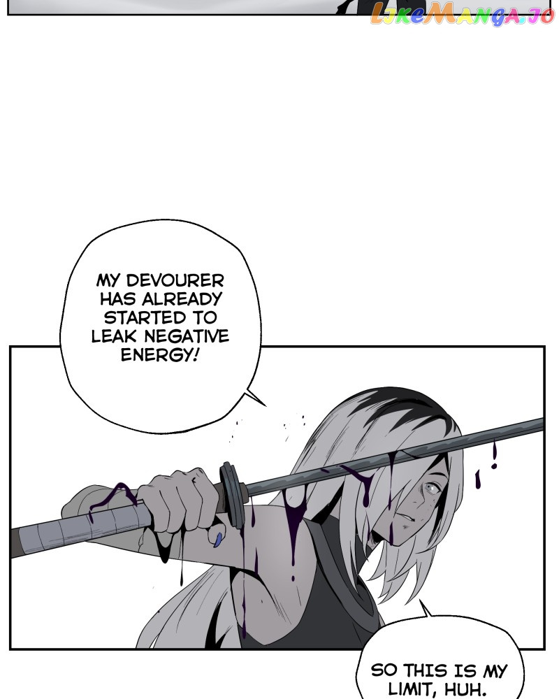 Read Black Sun Manga Online