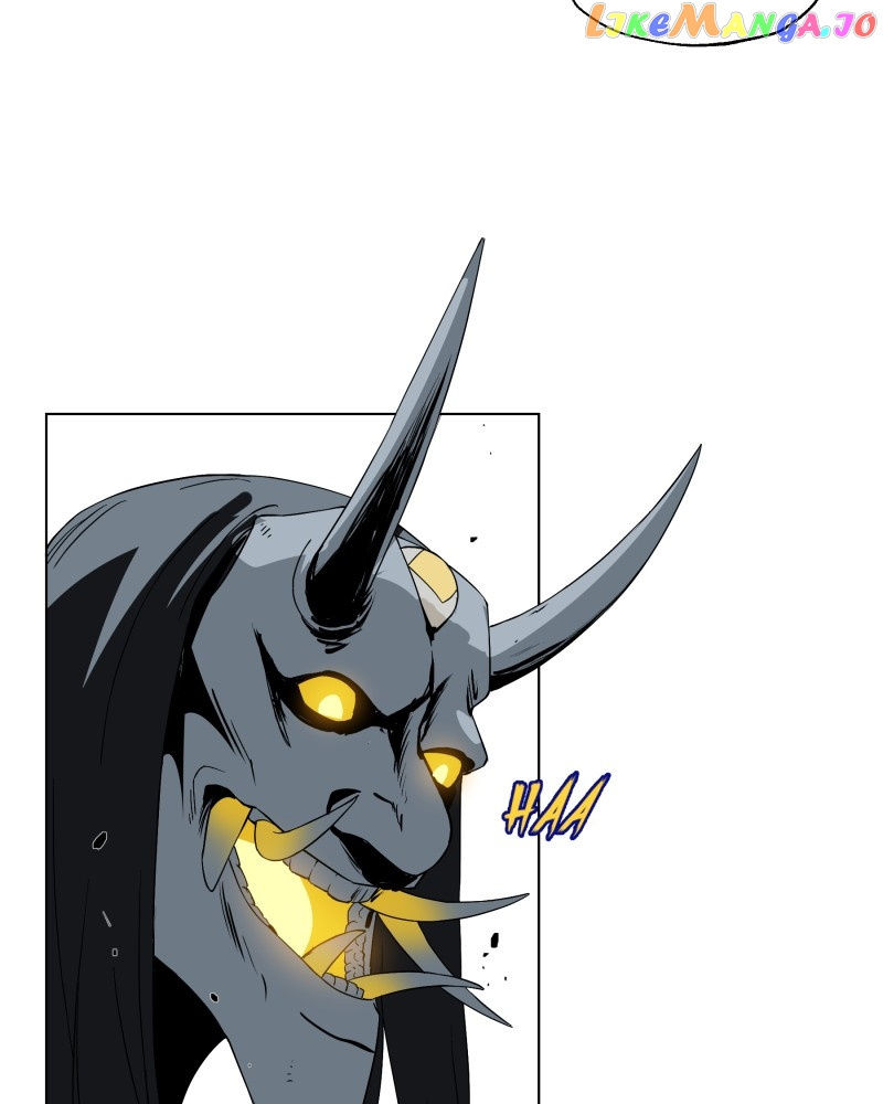 Read Black Sun Manga Online