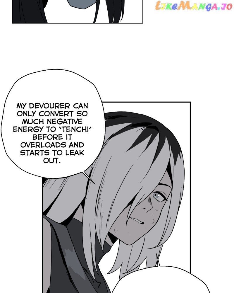 Read Black Sun Manga Online