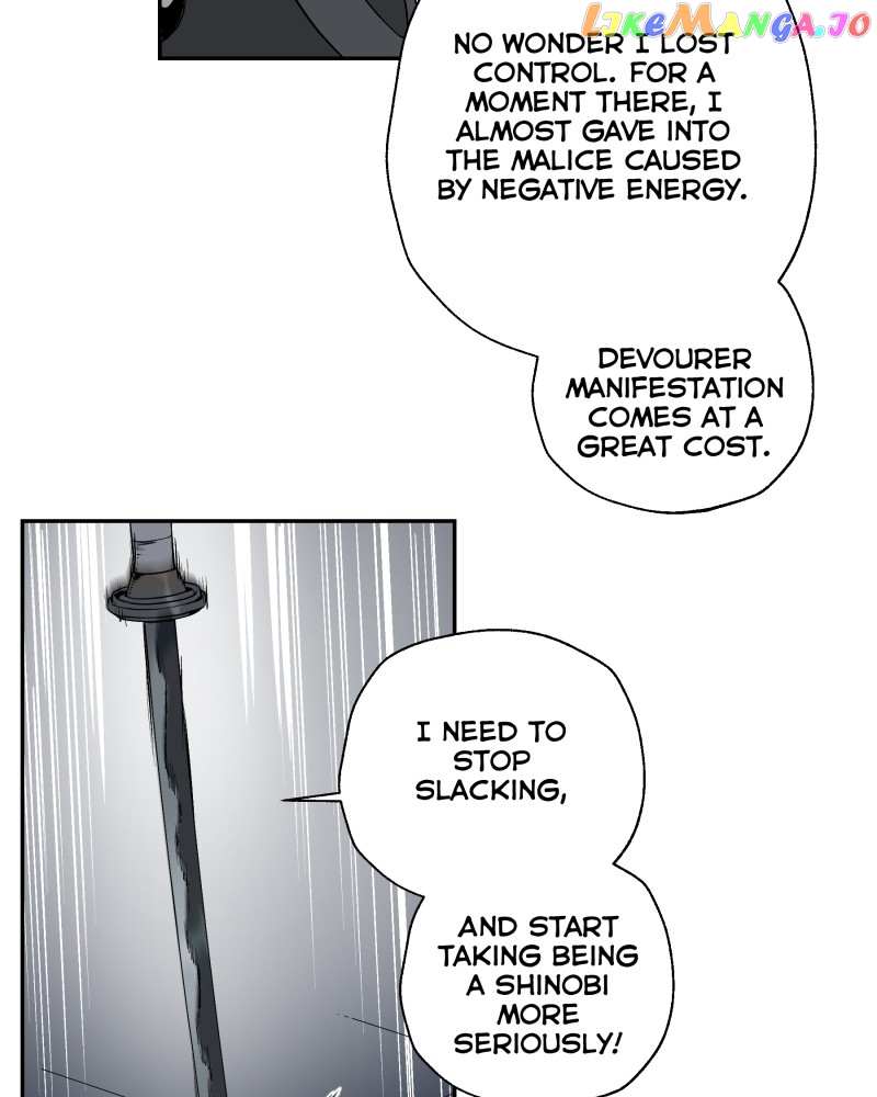 Read Black Sun Manga Online