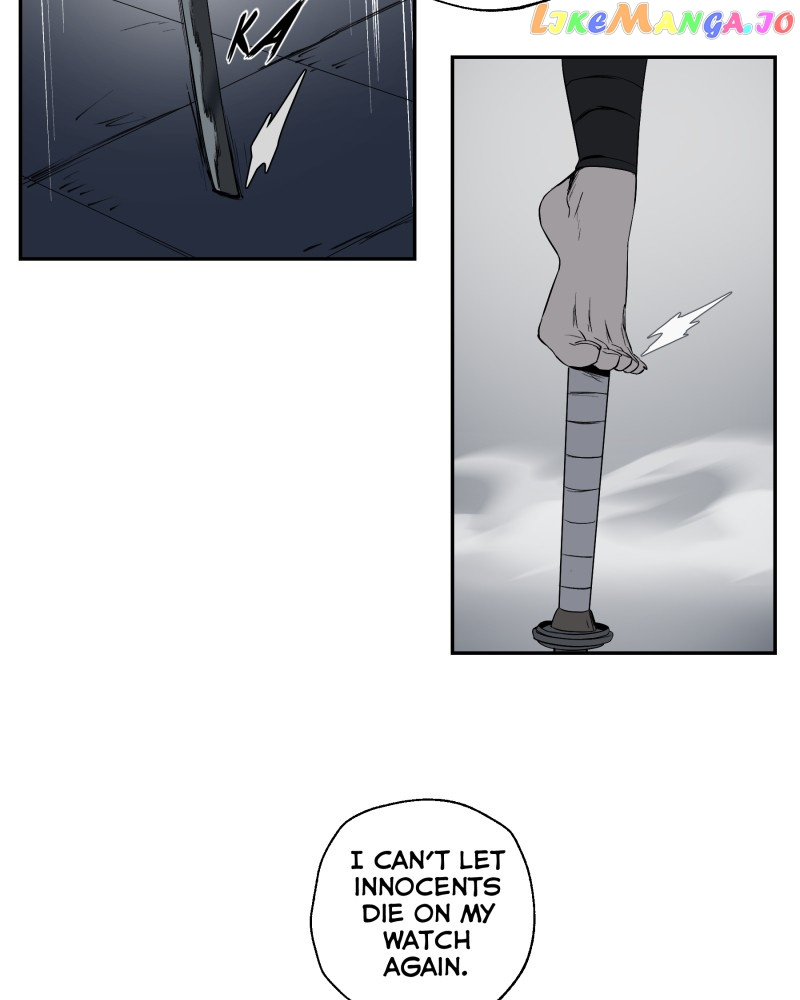 Read Black Sun Manga Online