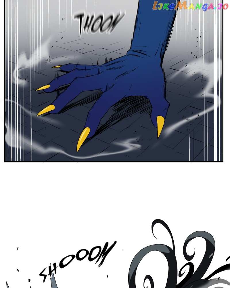 Read Black Sun Manga Online