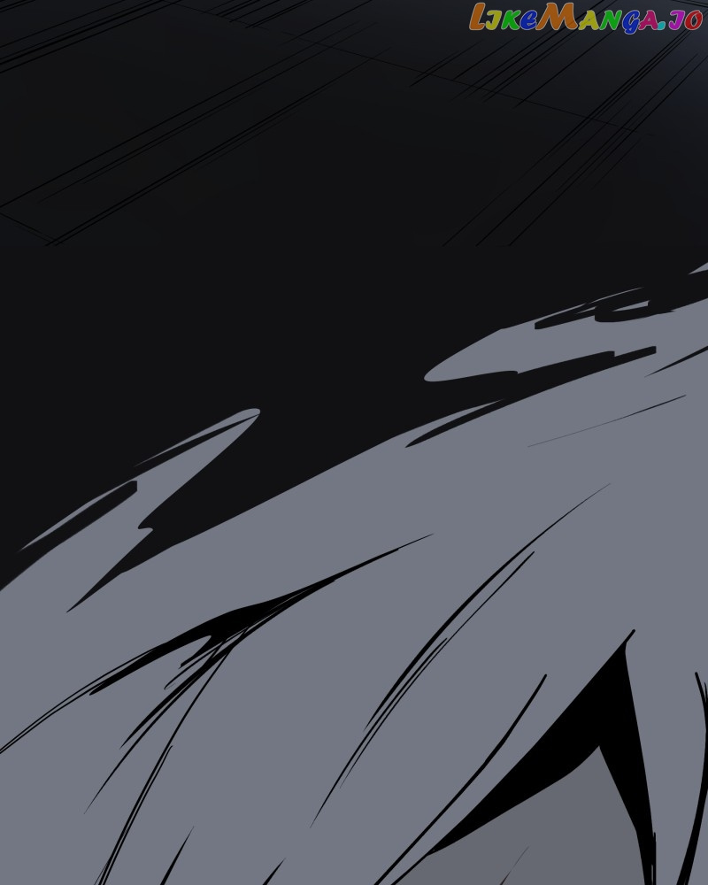 Read Black Sun Manga Online