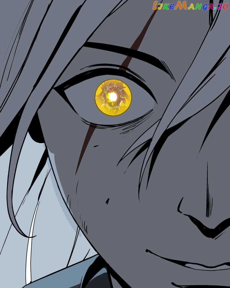 Read Black Sun Manga Online