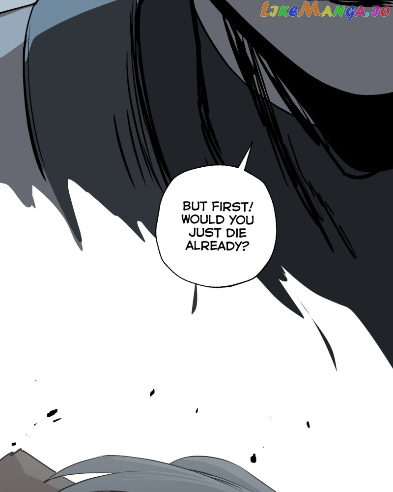 Read Black Sun Manga Online