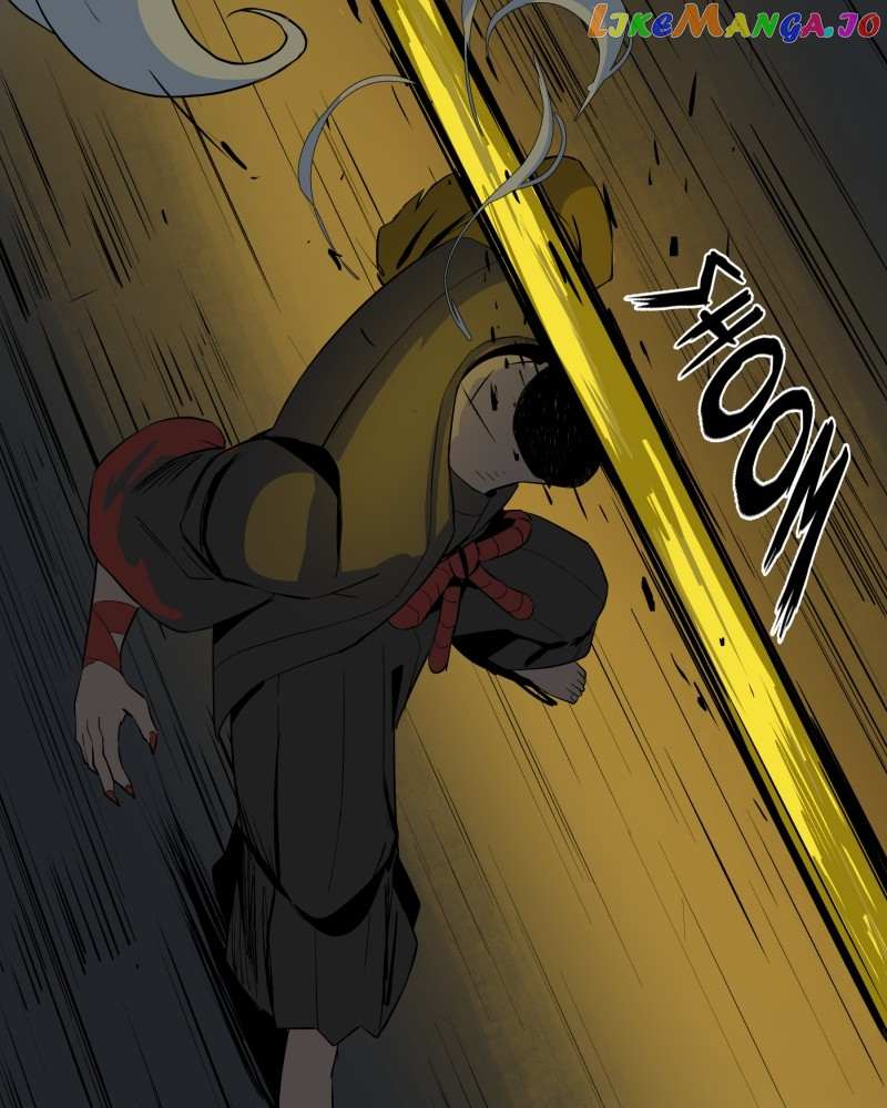 Read Black Sun Manga Online