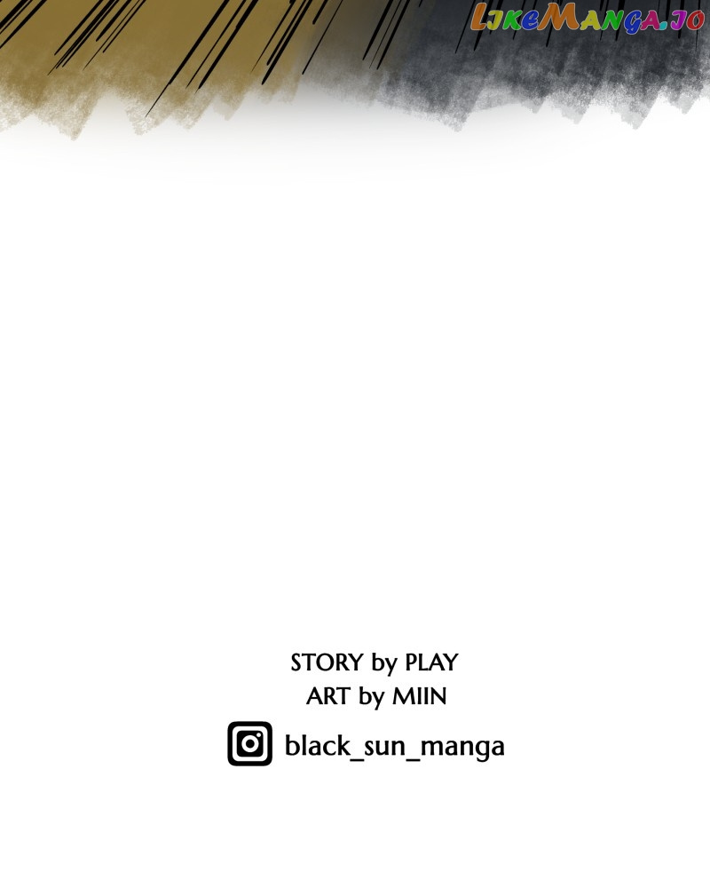 Read Black Sun Manga Online
