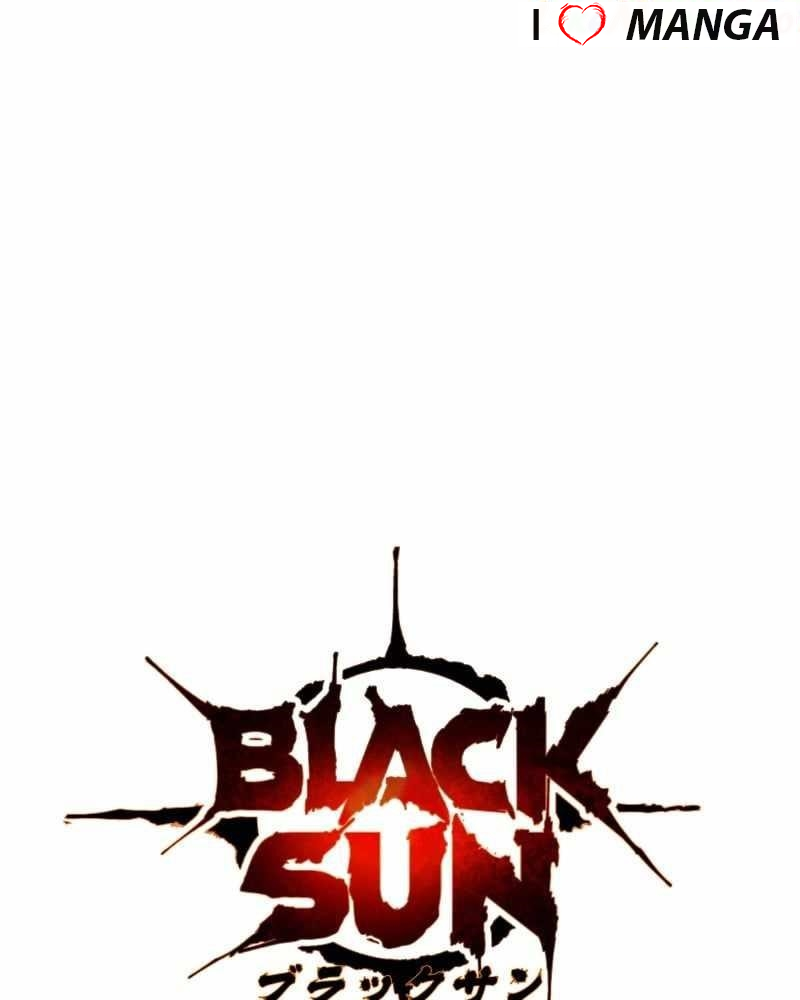 Read Black Sun Manga Online