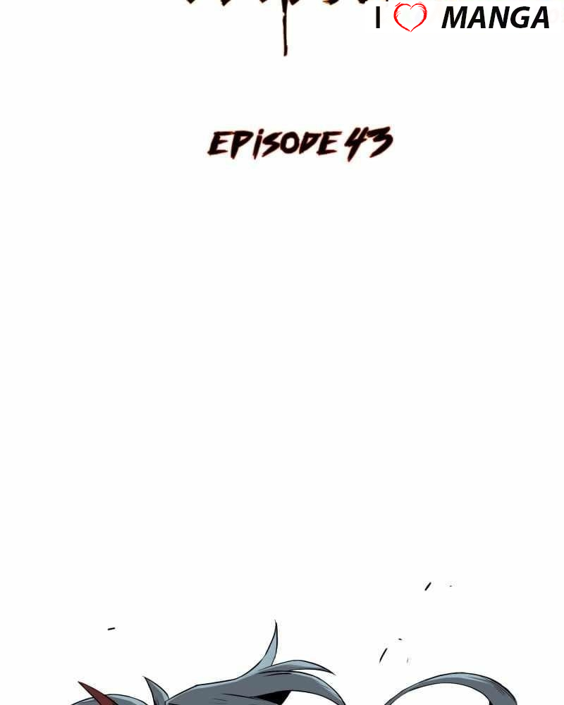 Read Black Sun Manga Online