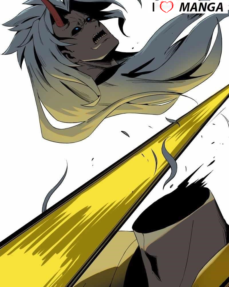 Read Black Sun Manga Online