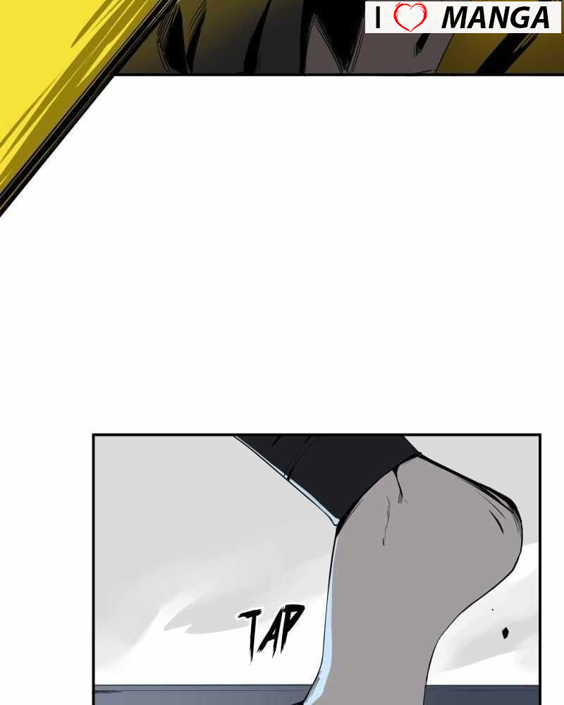 Read Black Sun Manga Online