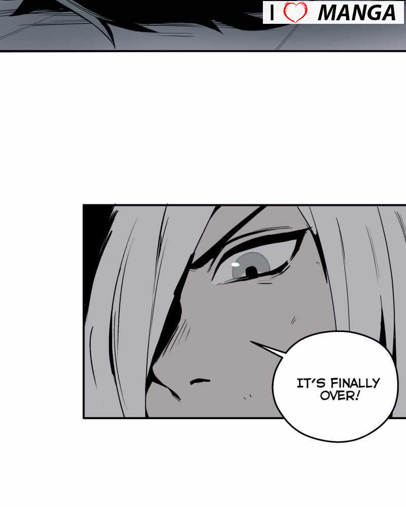 Read Black Sun Manga Online