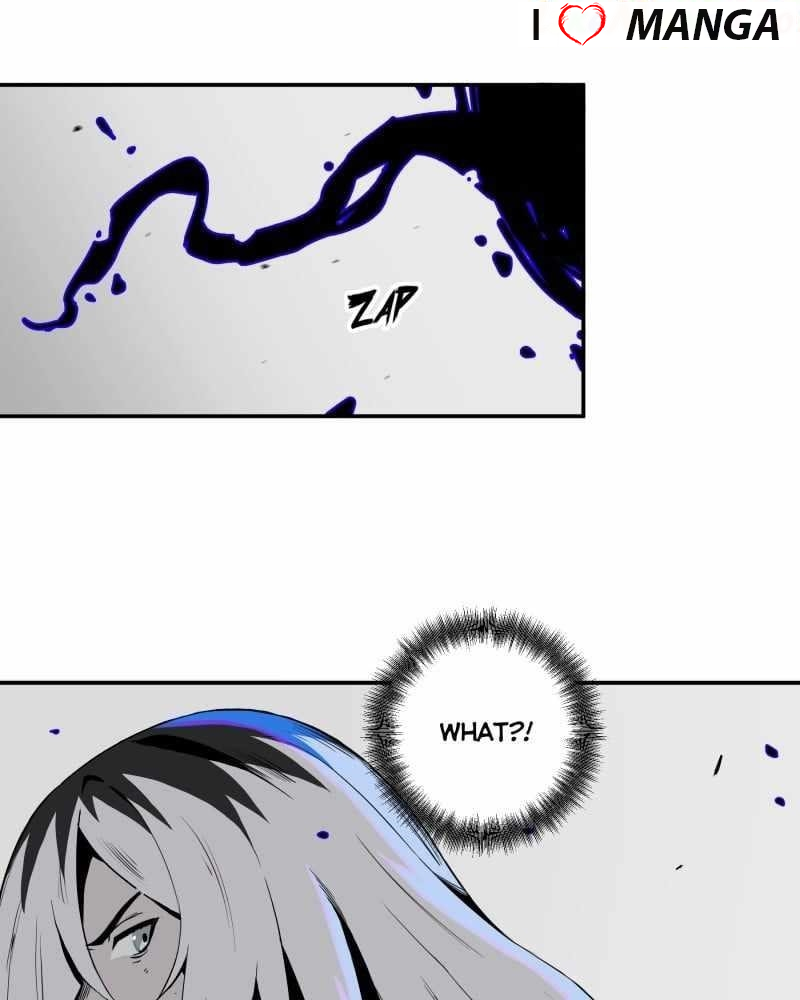 Read Black Sun Manga Online