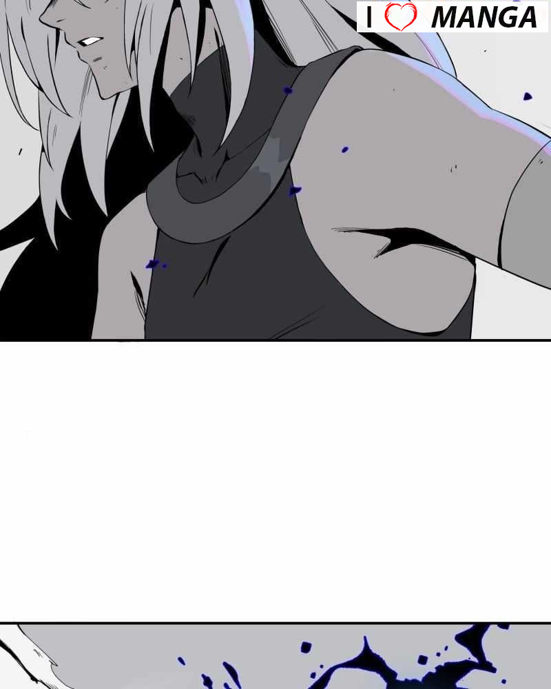 Read Black Sun Manga Online