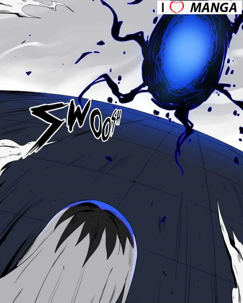 Read Black Sun Manga Online