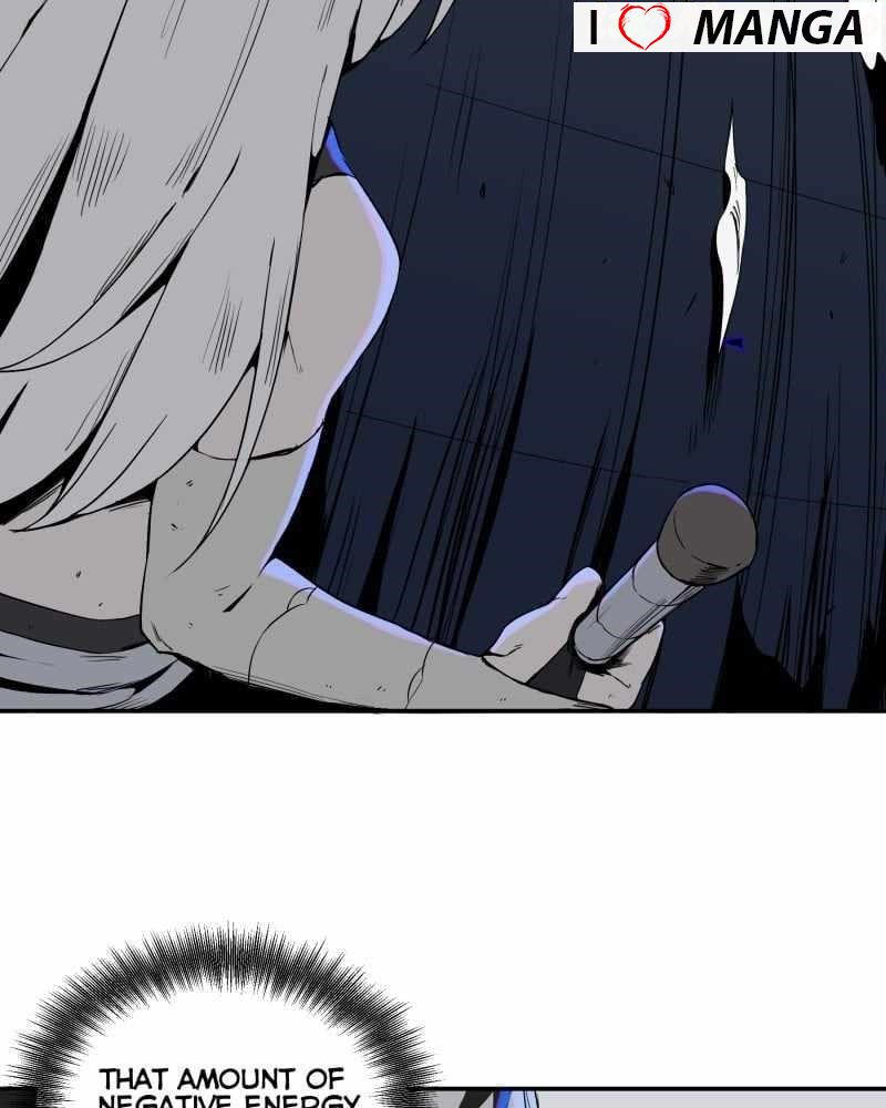 Read Black Sun Manga Online