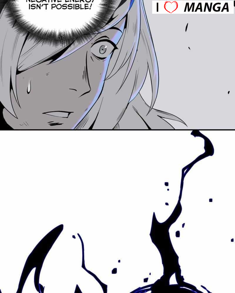 Read Black Sun Manga Online