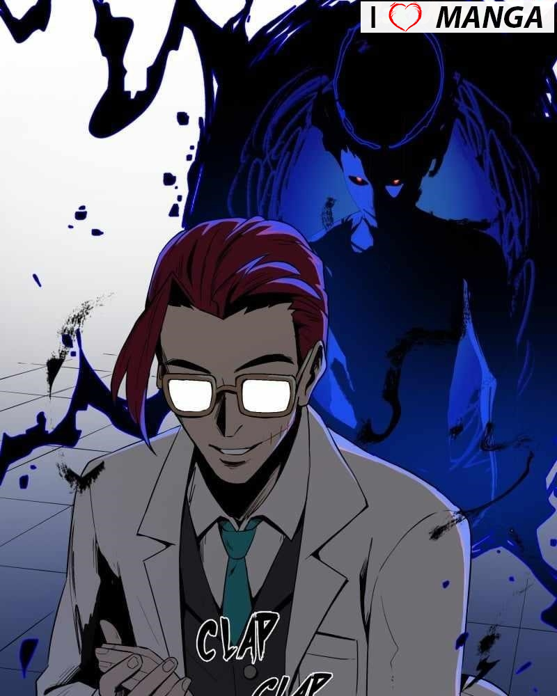 Read Black Sun Manga Online