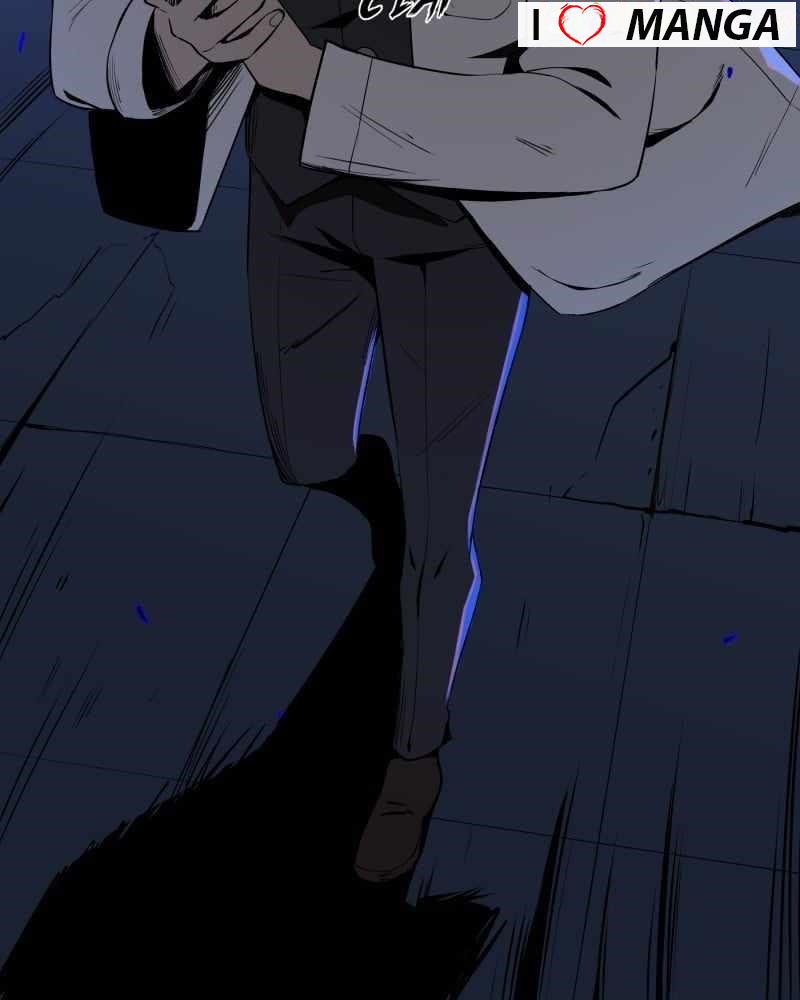 Read Black Sun Manga Online