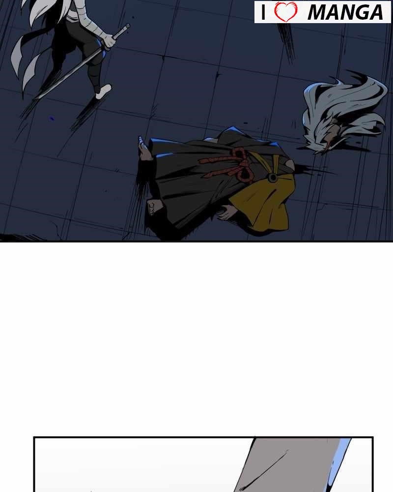 Read Black Sun Manga Online
