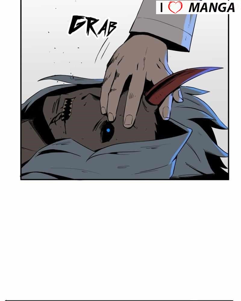 Read Black Sun Manga Online