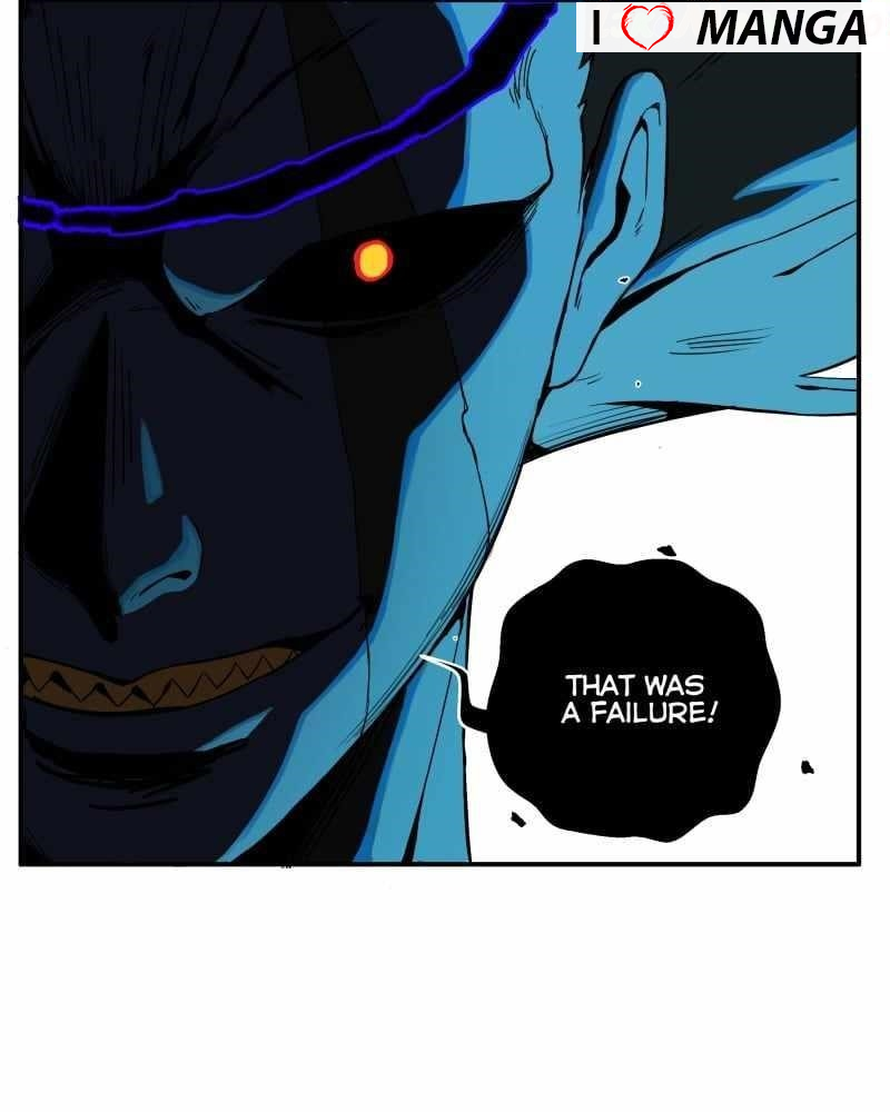 Read Black Sun Manga Online