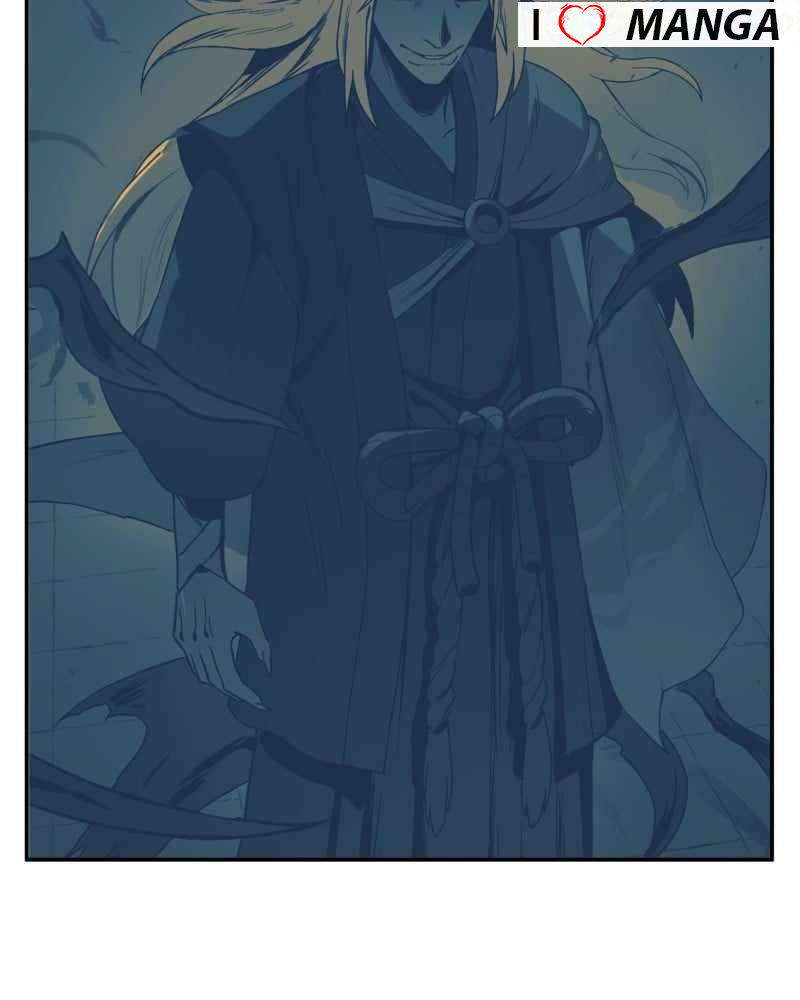 Read Black Sun Manga Online