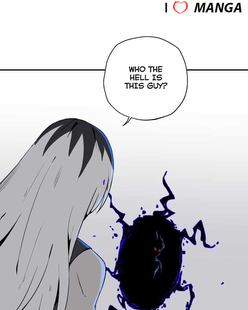 Read Black Sun Manga Online