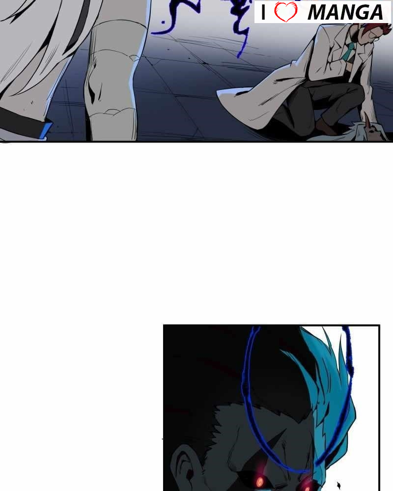 Read Black Sun Manga Online