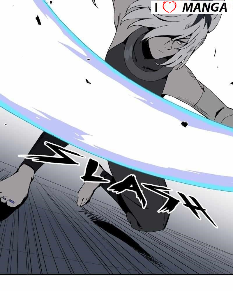 Read Black Sun Manga Online