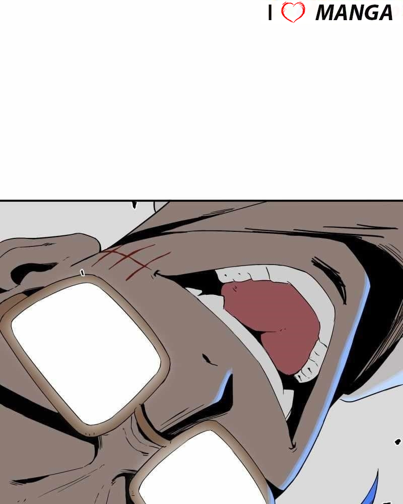 Read Black Sun Manga Online