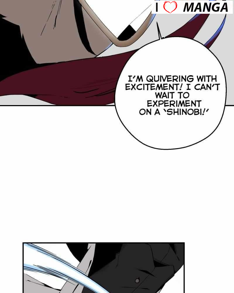 Read Black Sun Manga Online