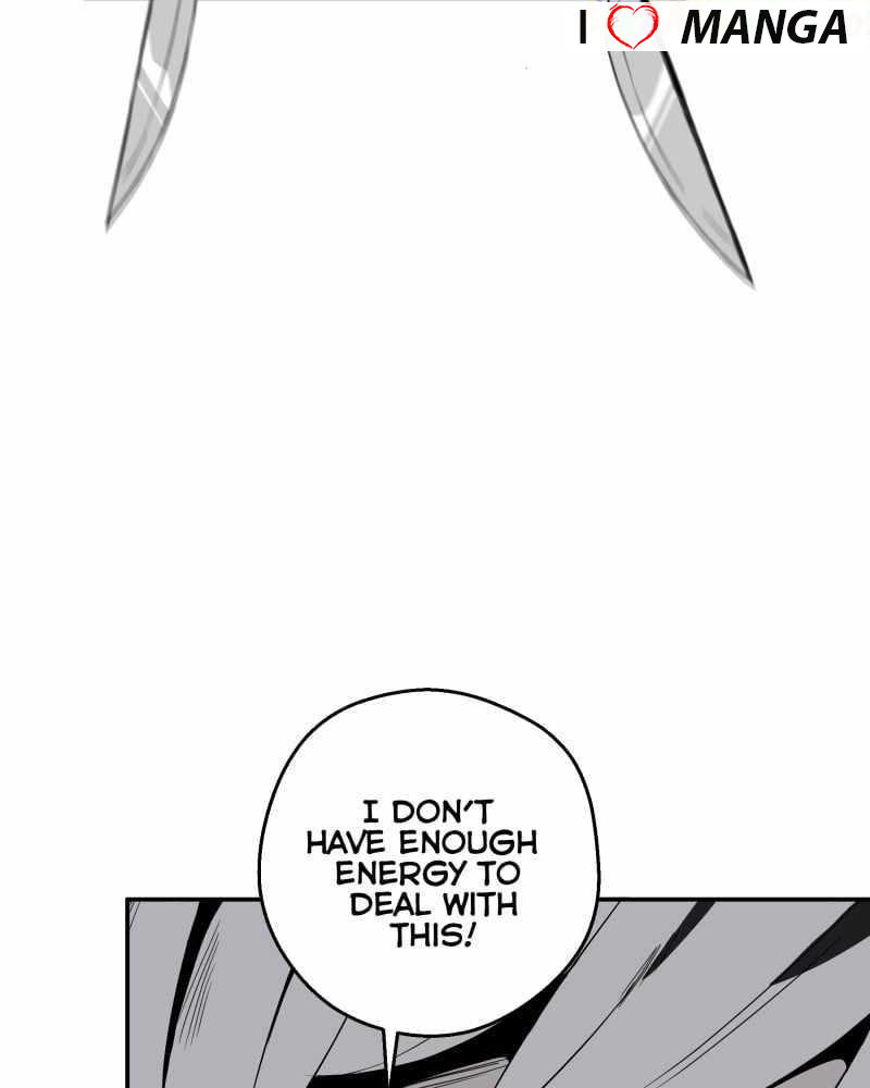 Read Black Sun Manga Online