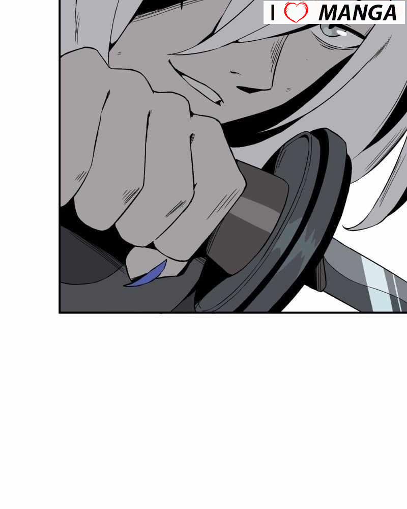 Read Black Sun Manga Online