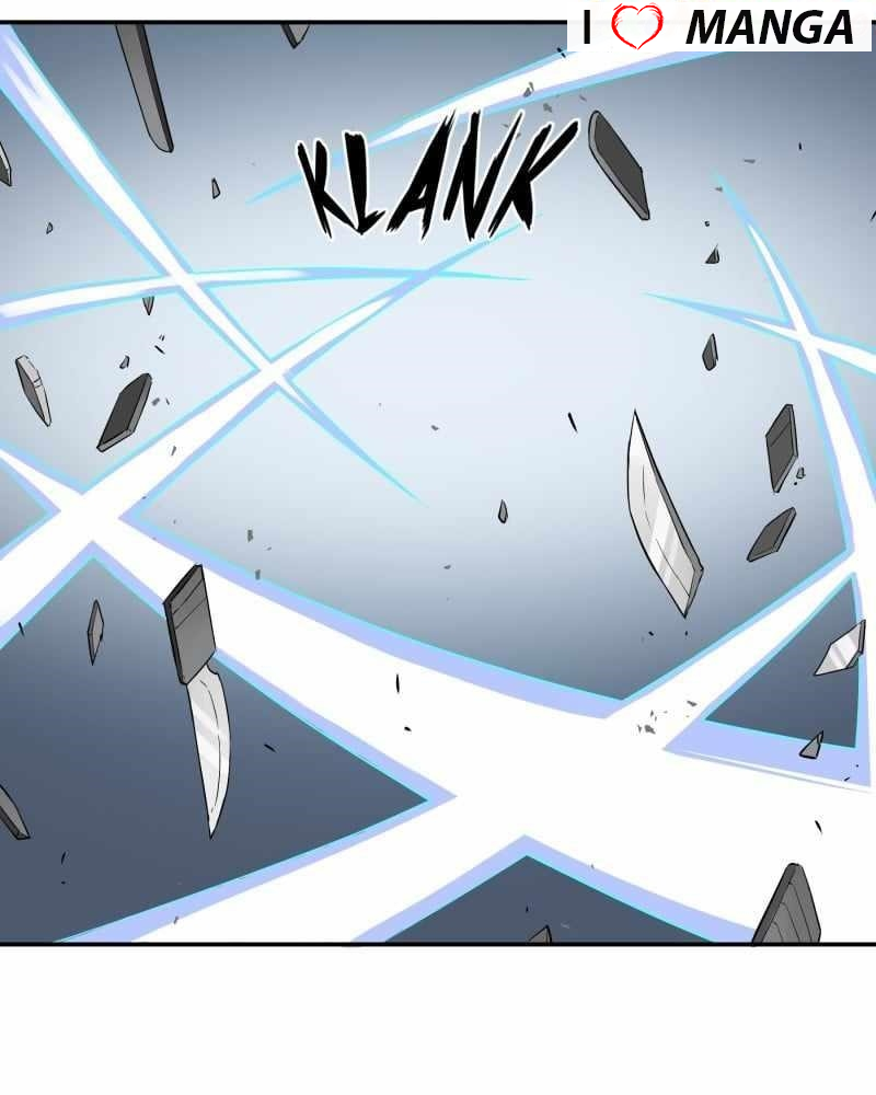 Read Black Sun Manga Online