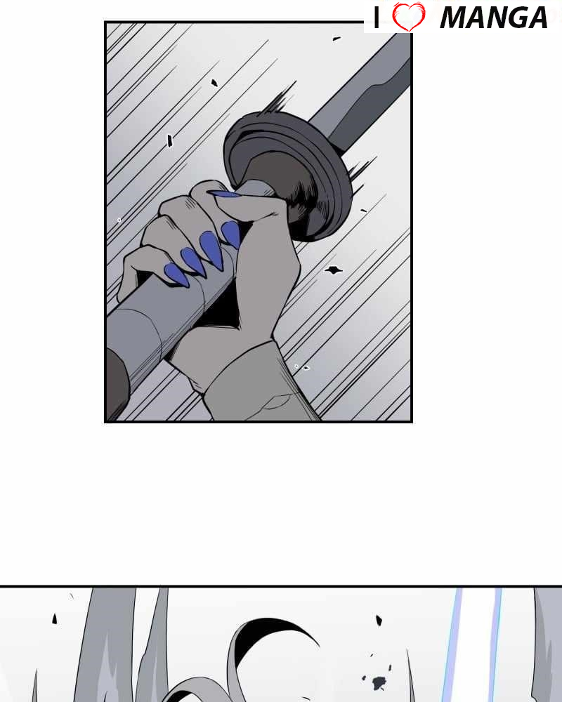 Read Black Sun Manga Online