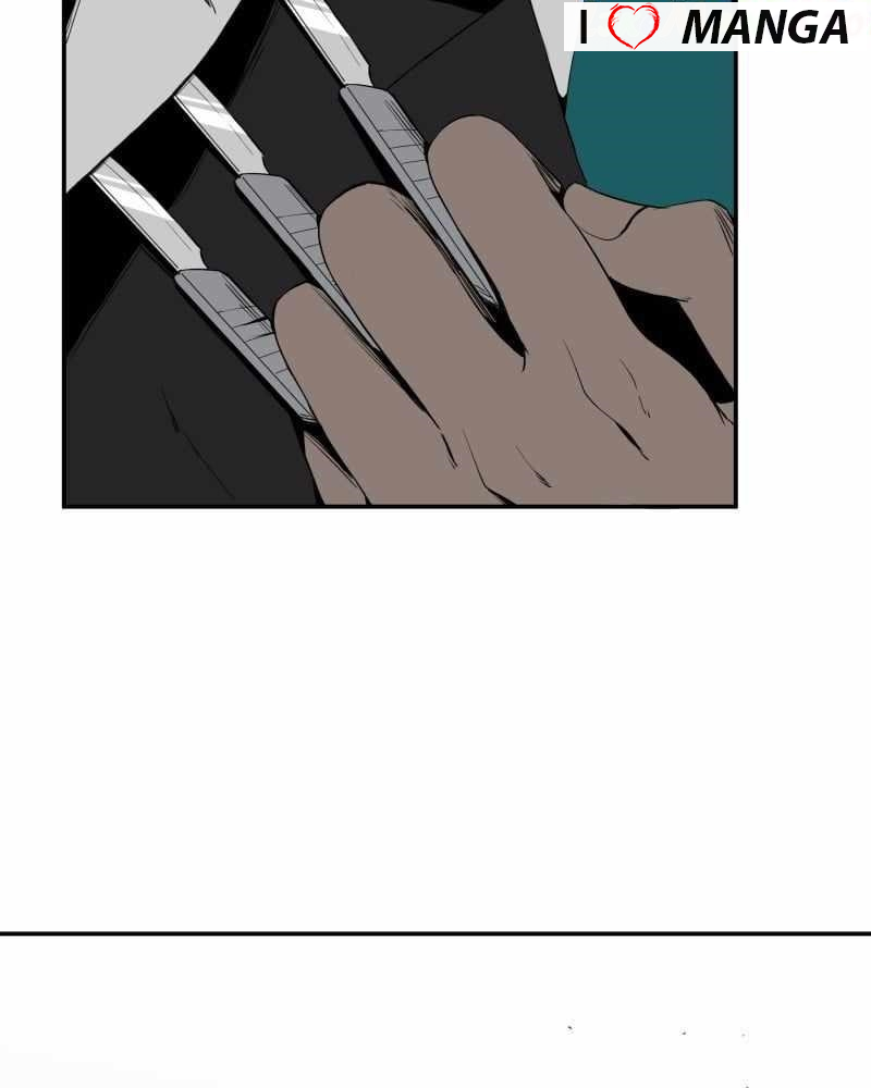 Read Black Sun Manga Online