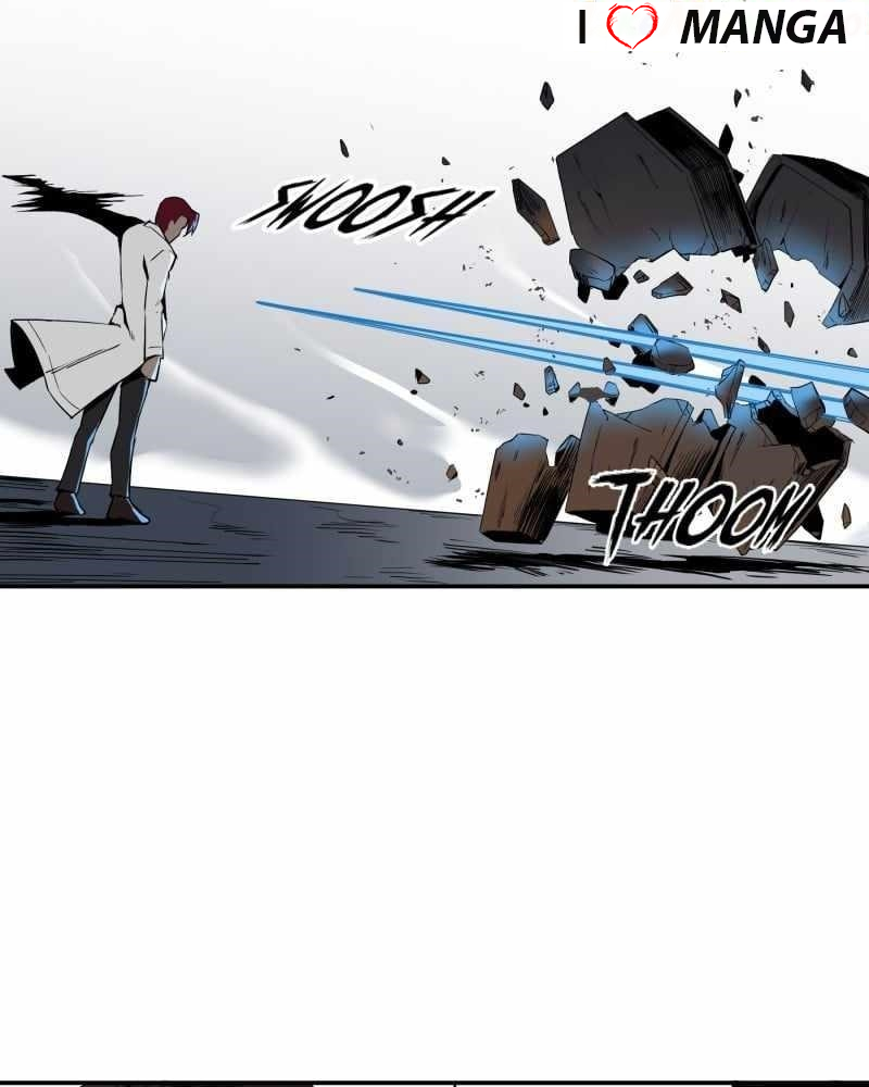 Read Black Sun Manga Online