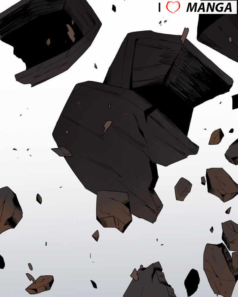 Read Black Sun Manga Online