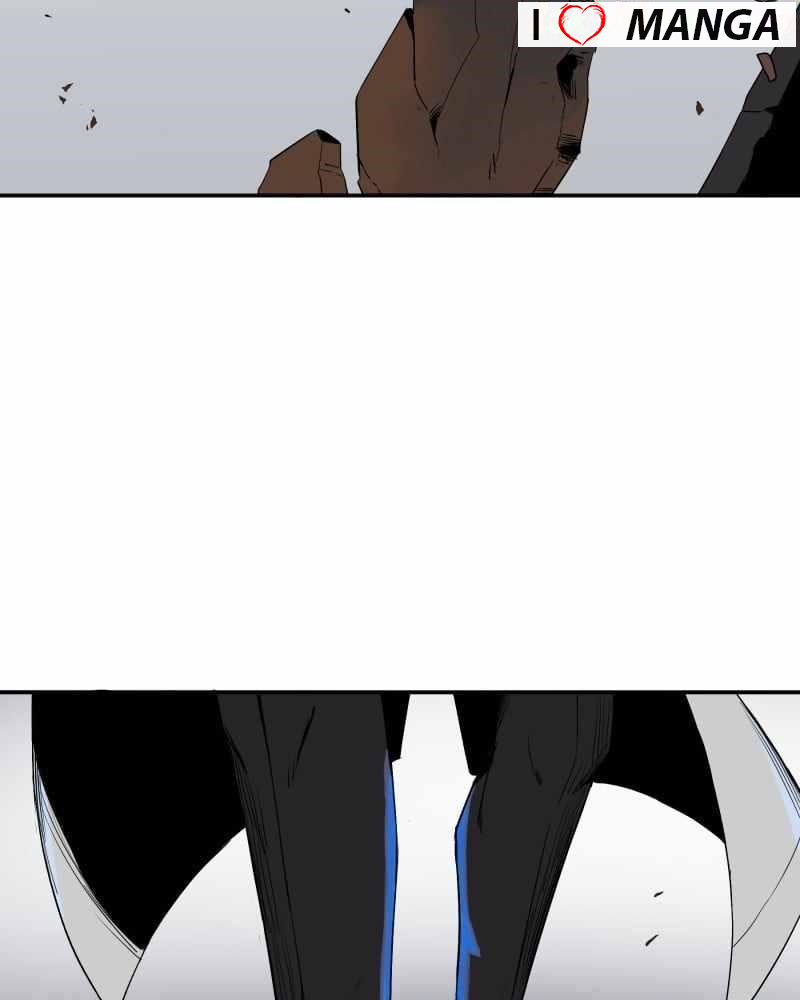Read Black Sun Manga Online