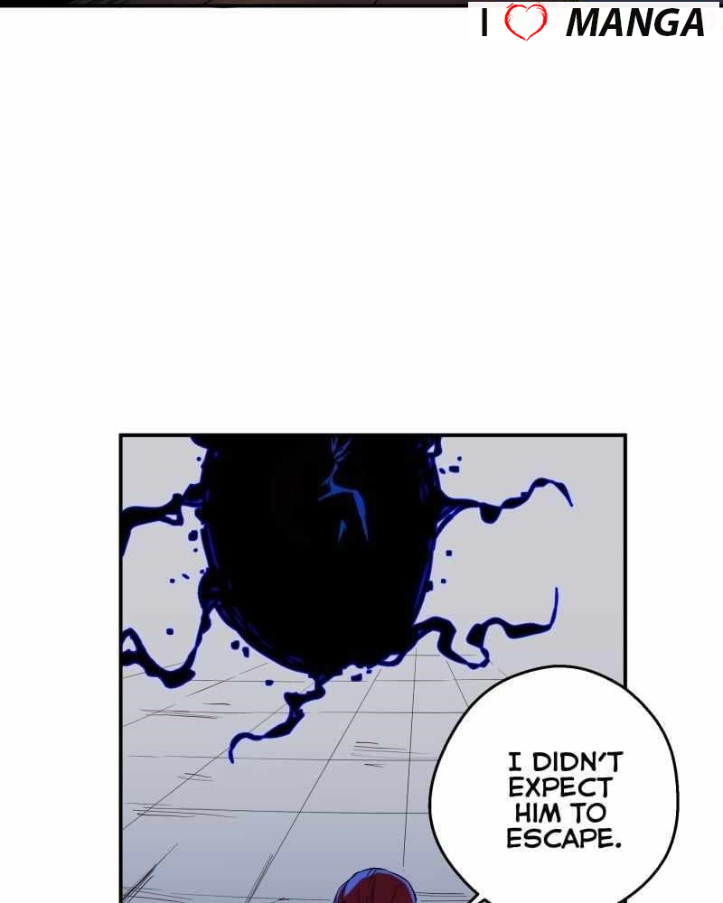 Read Black Sun Manga Online