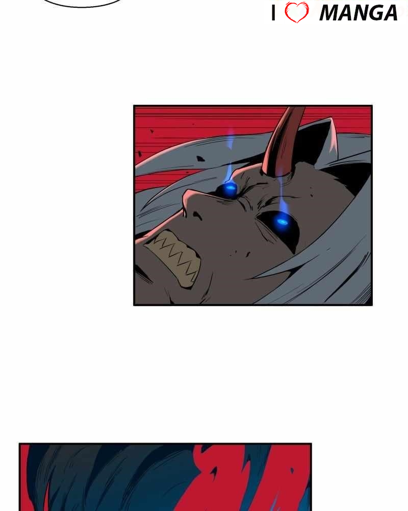 Read Black Sun Manga Online