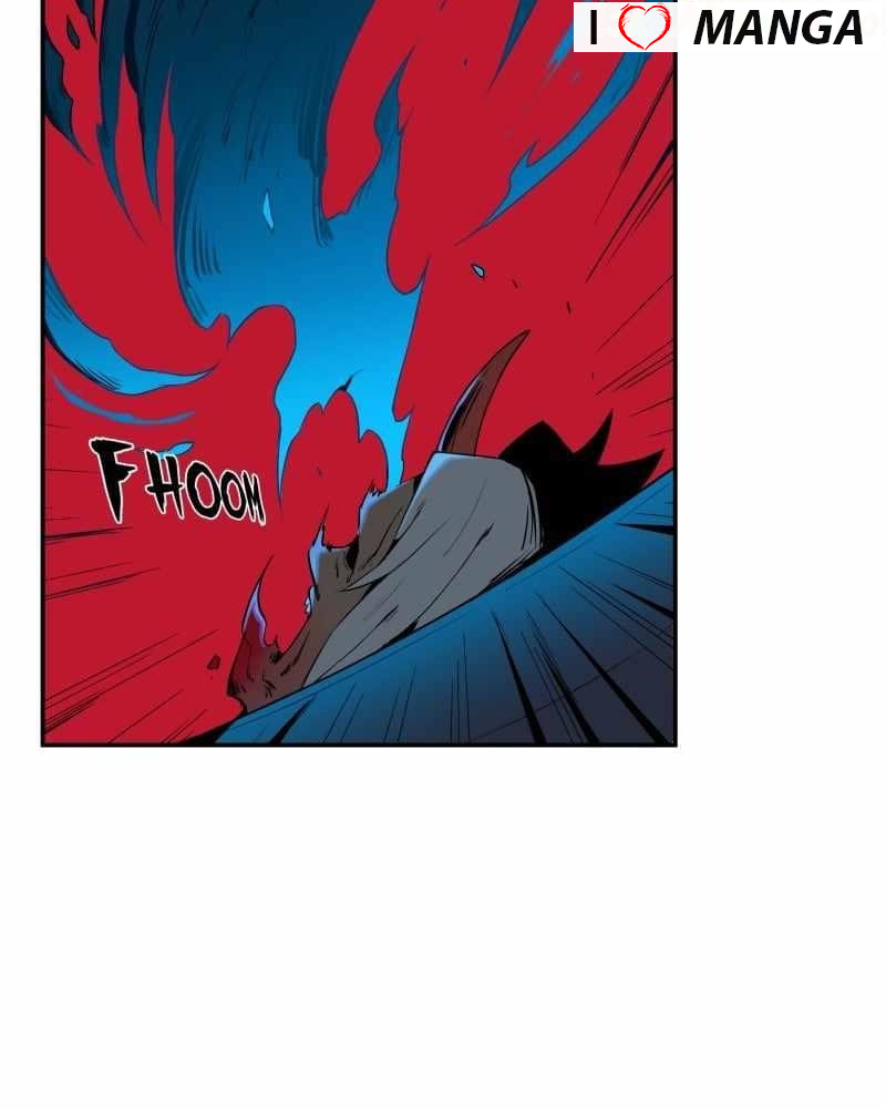 Read Black Sun Manga Online