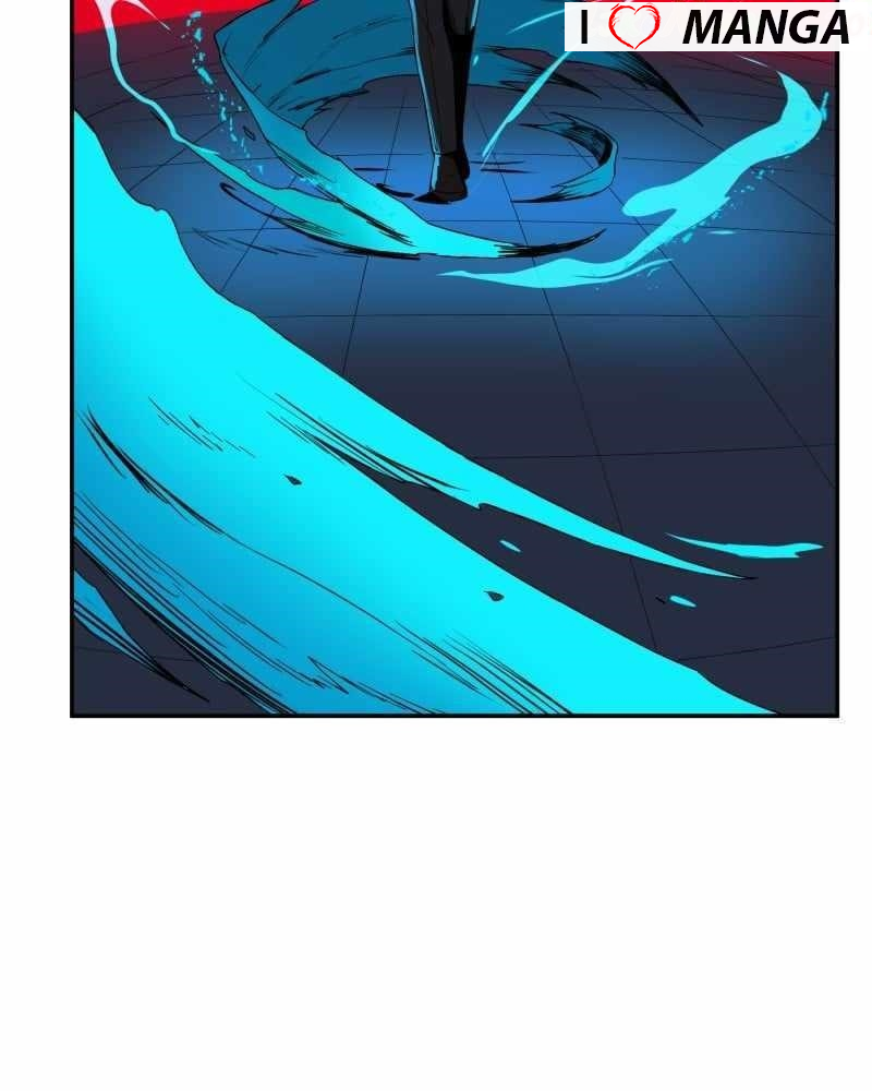 Read Black Sun Manga Online