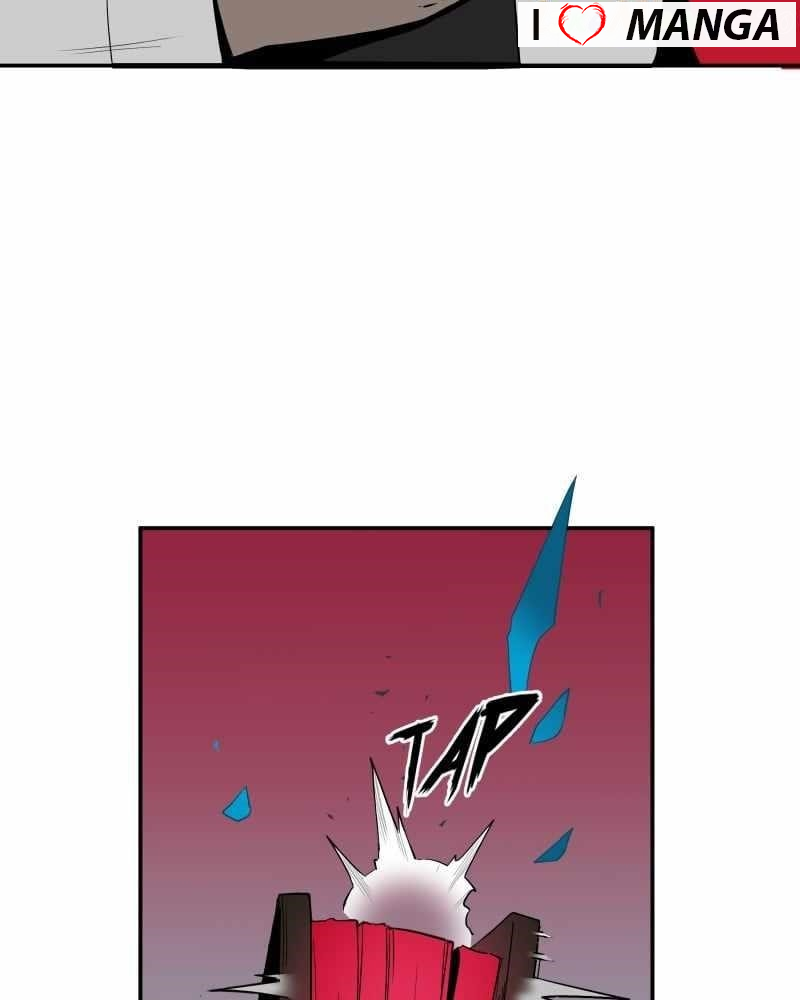 Read Black Sun Manga Online