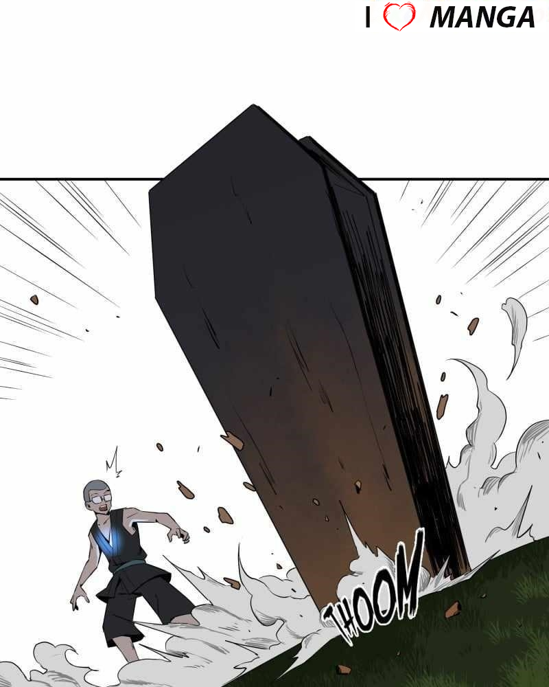 Read Black Sun Manga Online