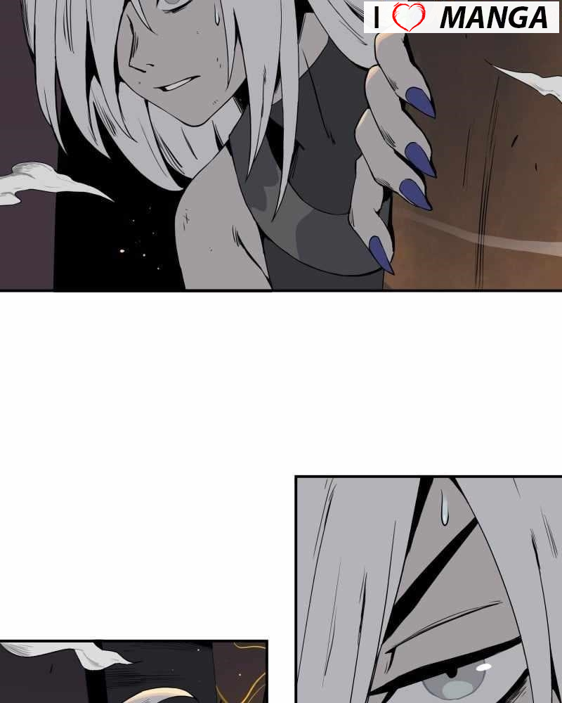 Read Black Sun Manga Online
