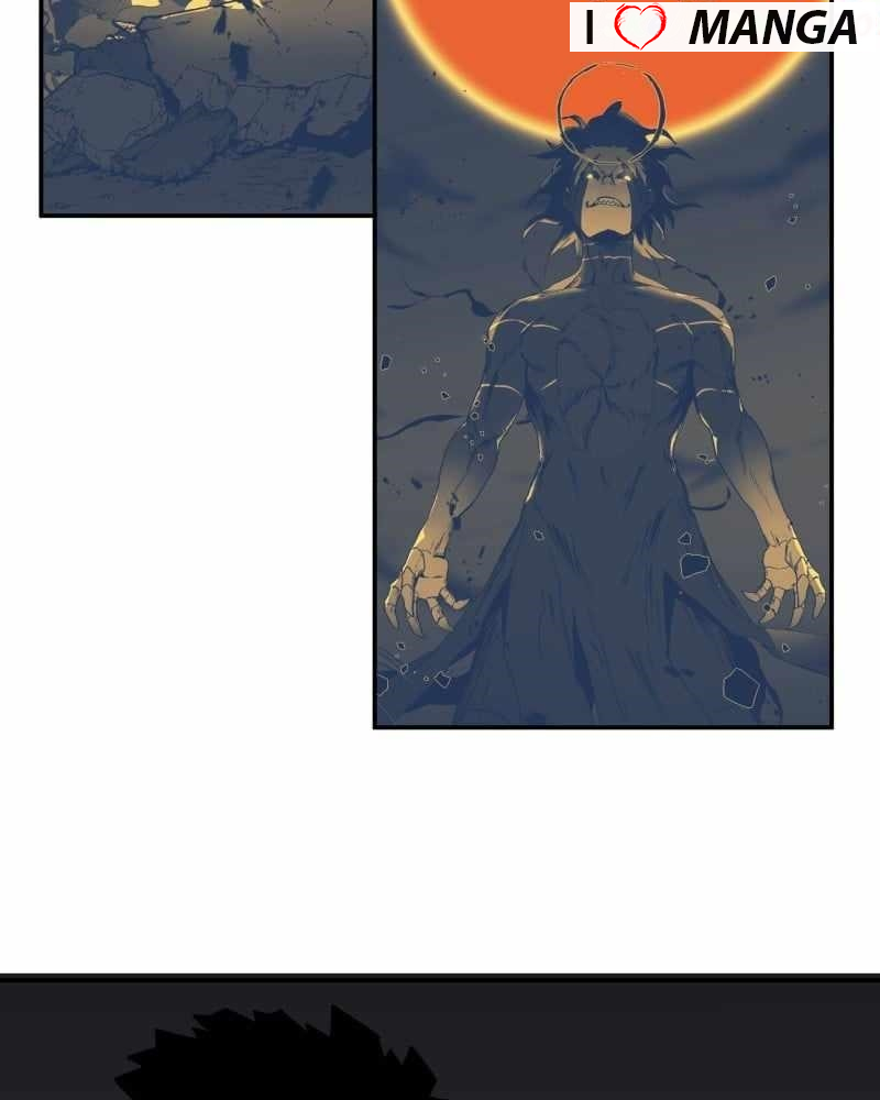 Read Black Sun Manga Online